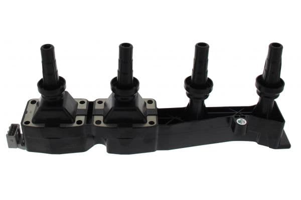 Uitlaatsysteem pakking/afdichting past: AUDI A1, A3, Q3, TT  CHRYSLER SEBRING  CITROEN C4 PICASSO II, ZX  DODGE AVENGER, CALIBER, JOURNEY  JEEP COMPASS, PATRIOT 0.8DH-2.5D 03.91-