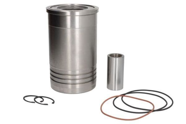 Repair Kit, piston/cylinder liner