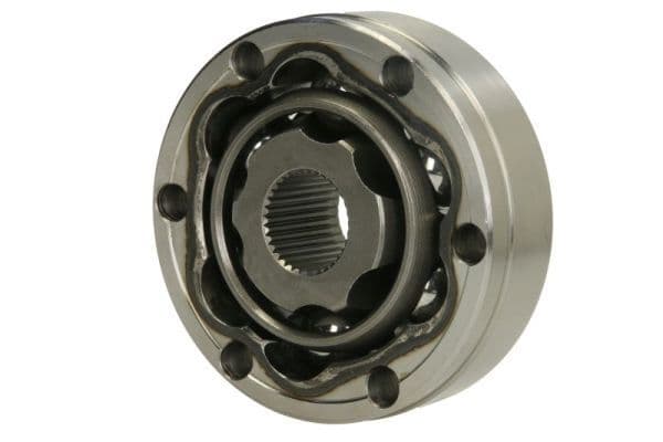 CV-gewricht binnen Links/Rechts (/34z) past: FORD GALAXY I, GALAXY II  SEAT ALHAMBRA  VW SHARAN 1.8-2.8 09.95-06.15