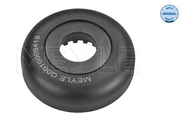 Rolling Bearing, suspension strut support mount