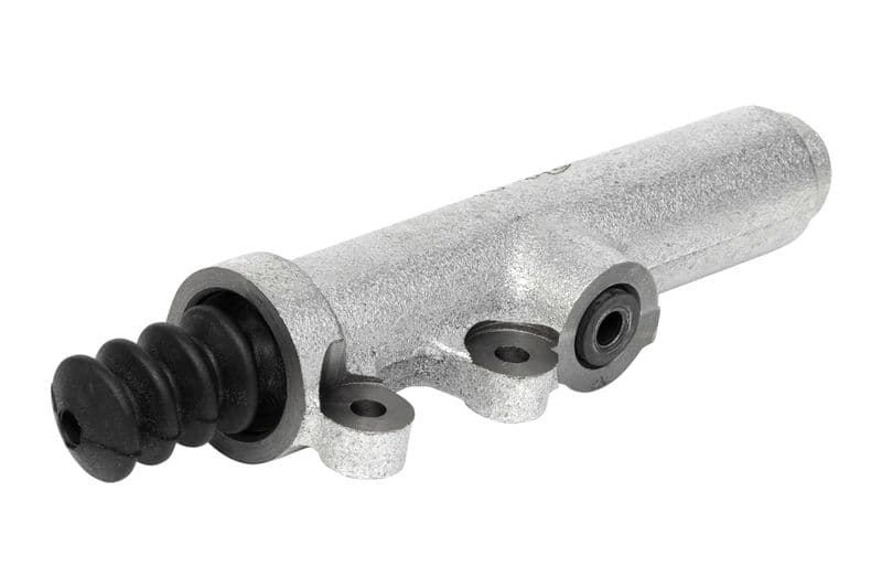 Master Cylinder, clutch