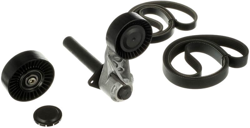 Multi-V-riem (6PK1893)