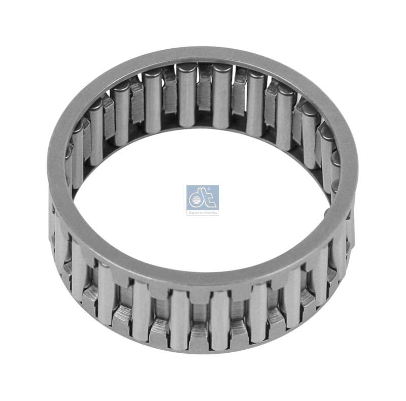 Bearing, manual transmission