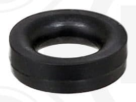 Valve stem gasket/seal
