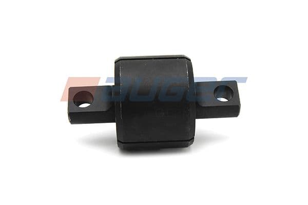 Katalysator past: CITROEN C8, JUMPY II  FIAT SCUDO  PEUGEOT 807, EXPERT, EXPERT TEPEE  TOYOTA PROACE 2.0D 03.06-