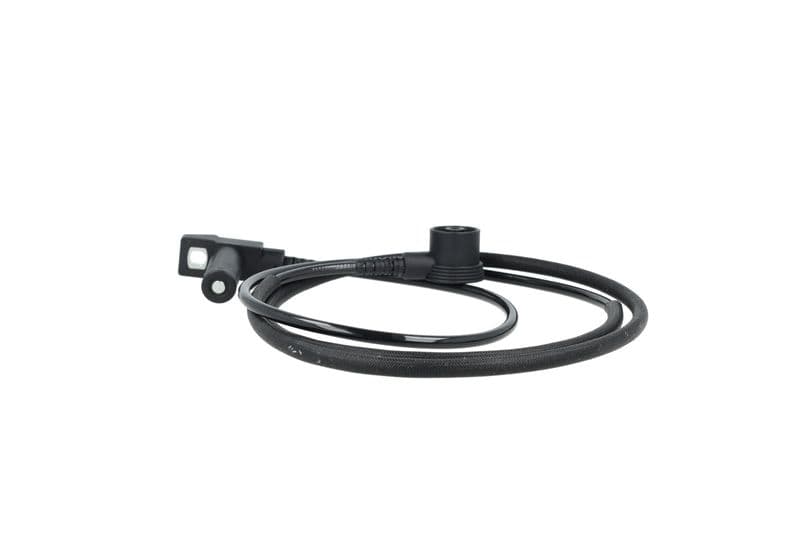 Krukaspositiesensor past: MERCEDES 124 (A124), 124 (C124), 124 T-MODEL (S124), 124 (W124), E T-MODEL (S124), E (W124), S (W140), SL (R129), SPRINTER 2-T (B901, B902) 2.0-3.2 01.85-05.06