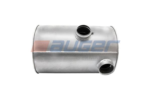 Brake lever kleur: zwart, standaard aangepast past: HONDA CR, CRF  SUZUKI DR-Z, RM 50-400 1987-2012