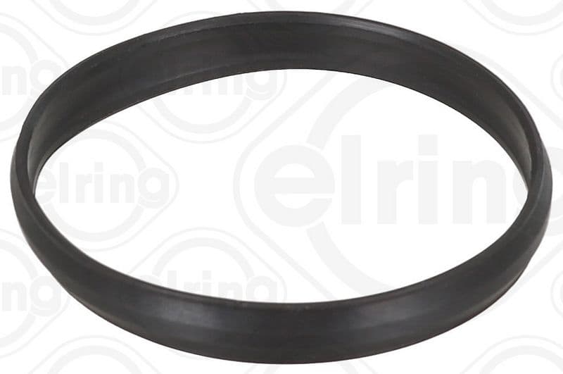 Seal, camshaft adjustment