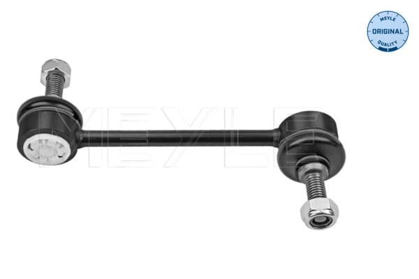 Stabilisatorstang Achter Links/Rechts 141mm past: TOYOTA AVENSIS 1.6-2.0D 09.97-02.03