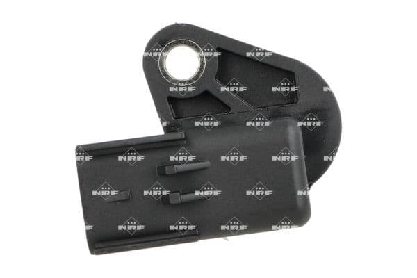 Krukaspositiesensor past: CHRYSLER CIRRUS, NEON, NEON II, SEBRING, STRATUS, VOYAGER IV  DODGE CARAVAN, NEON, STRATUS  MITSUBISHI ECLIPSE I, ECLIPSE II, GALANT VI, L 300 III 1.8/2.0/2.4 11.87-12.08