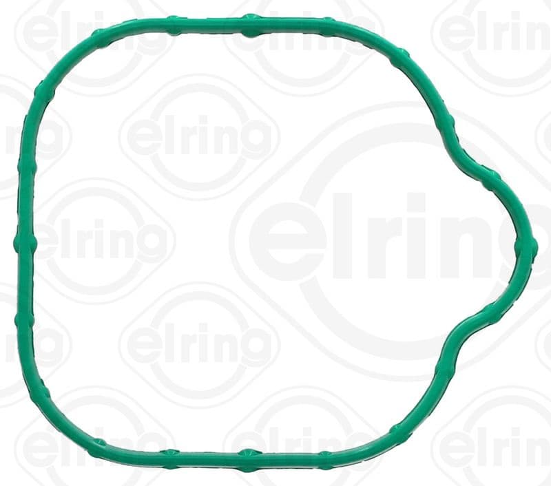 Gasket, intake manifold