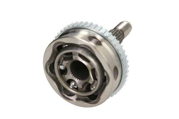 CV-gewricht buitenste Links/Rechts (34z/21z/48,2mm  ABS:48) past: PEUGEOT 206 1.4/1.4D/1.4LPG 09.98-