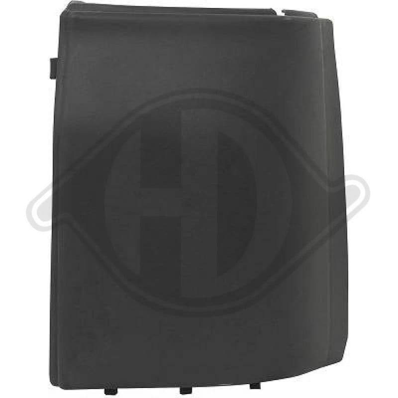 03-09    FZG.MIT HECKLAPPE