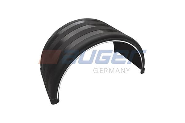 Olie radiator past: AUDI A6 C7, A7 2.0-3.0D 10.10-09.18