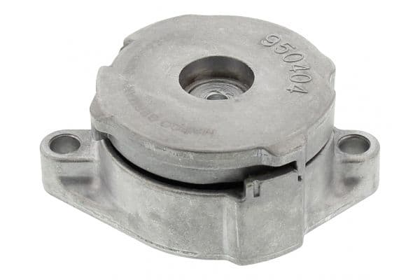 Brake disc Achter Links/Rechts past: BMW 3 (E91), 3 (F30, F80), 3 (F31), 3 GRAN TURISMO (F34), 4 (F32, F82), 4 (F33, F83), 4 GRAN COUPE (F36) 1.5-3.0D 06.05-