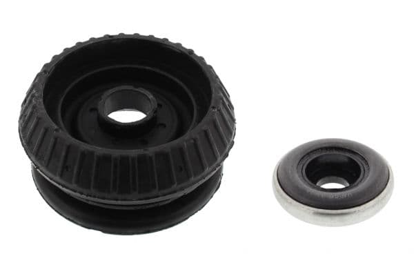 Luchtblazer past: SEAT MII  SKODA CITIGO, E-CITIGO  VW LOAD UP!, UP! 1.0/1.0CNG/Electric 08.11-