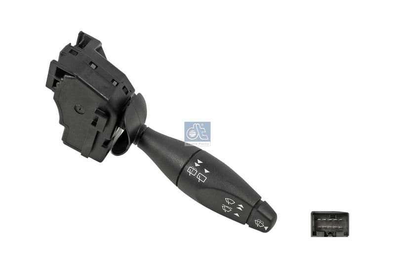 Steering Column Switch