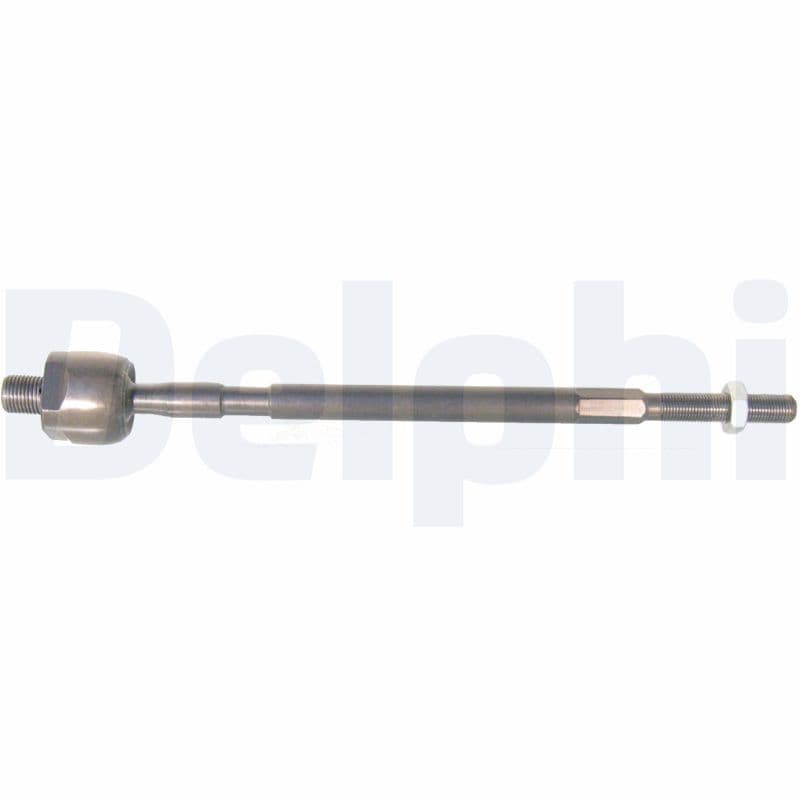 Inner Tie Rod