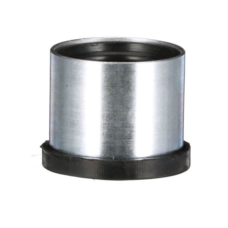 Ontluchtingsslang carter past: VOLVO C70 I, S40 I, S60 I, S70, S80 I, V70 I, V70 II, XC70 I, XC90 I 1.6-3.0 07.95-04.10