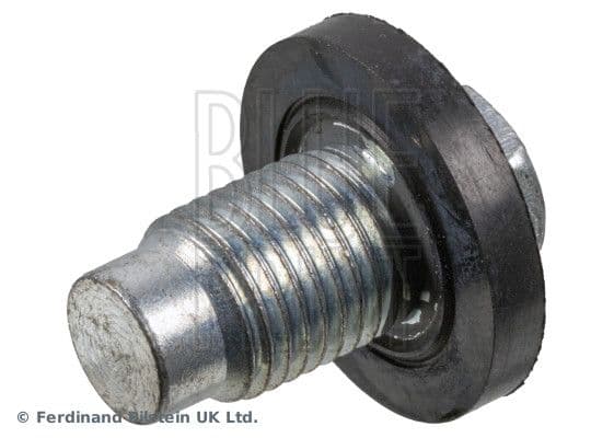 Screw Plug, oil sump