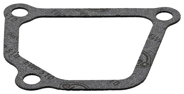 Schijfremklauw Achter Rechts (gereviseerd) past: JEEP GRAND CHEROKEE, GRAND CHEROKEE IV 3.0-6.4 11.10-