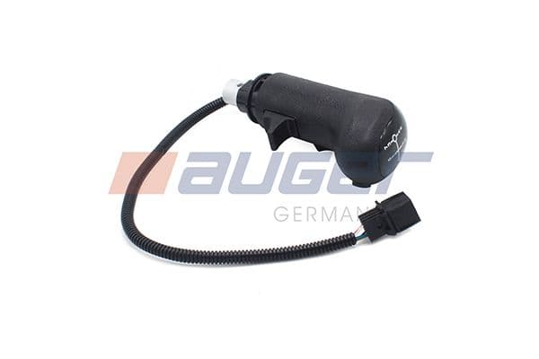 Brandstofdruksensor  CR Rail druksensor x50mm past: ALFA ROMEO GIULIETTA, MITO  FIAT 500, 500 C, 500L, 500X, BRAVO II, DOBLO, DOBLO CARGO, DUCATO, FIORINO, FREEMONT 1.2-8.7D 01.91-