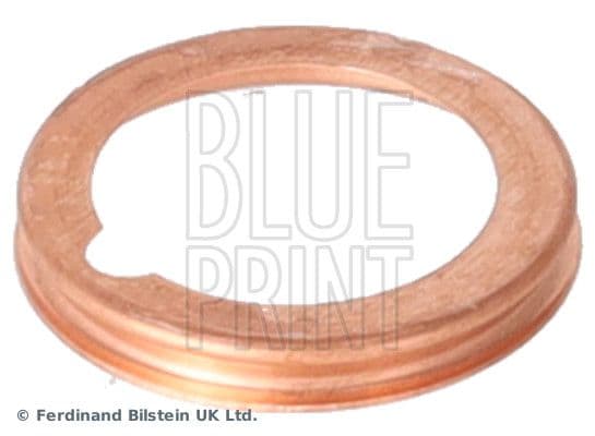 Seal Ring, oil drain plug