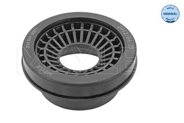 Rolling Bearing, suspension strut support mount