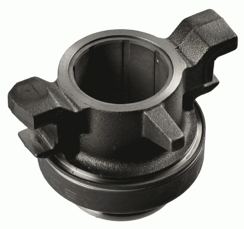 SACHS Łożysko wyciskowe RVI AE MAGNUM, KERAX