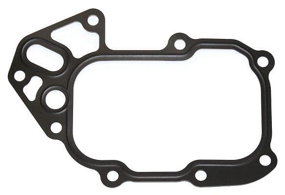 Olie radiator afdichting past: IVECO DAILY III, DAILY IV, DAILY V, DAILY VI, MASSIF, POWER DAILY  CITROEN JUMPER III  FIAT DUCATO  PEUGEOT BOXER 3.0/3.0CNG/3.0D 07.99-