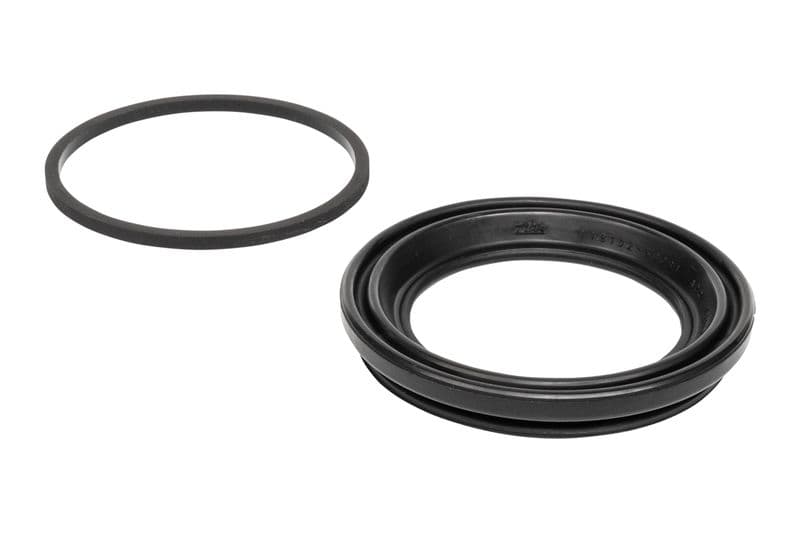Seal Kit, brake caliper