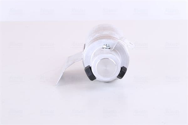 Droger voor airconditioning past: VW PASSAT B3/B4 1.6-2.9 02.88-05.97