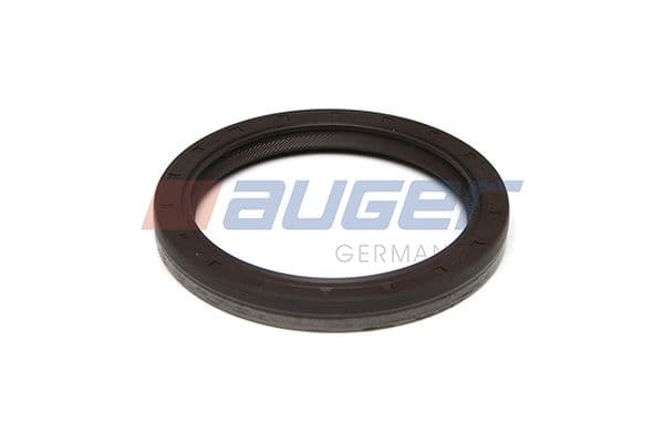 Shaft Seal, manual transmission