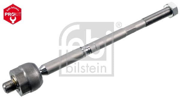 Inner Tie Rod