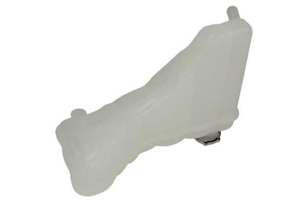 Koelvloeistof expansievat (met stekker) past: CHRYSLER 300C  DODGE CHALLENGER, CHARGER 09.08-