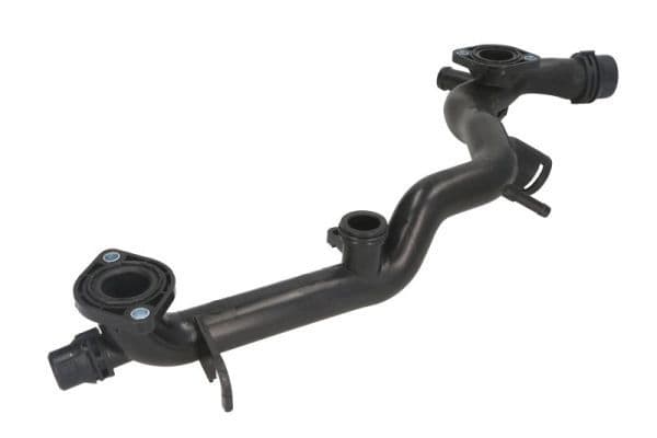 Koelsysteem plastic slang Bodem past: VW TOUAREG 3.0H 04.10-03.18