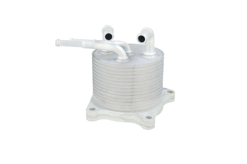 Olie radiator past: JEEP COMPASS, PATRIOT 2.0/2.4/2.4LPG 08.06-