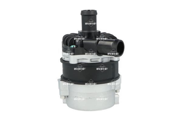 Extra waterpomp (werkingsmodus elektrisch) past: AUDI A4 B8, A5, A6 ALLROAD C7, A6 C7, A7, A8 D4, Q7 3.0 11.08-09.18