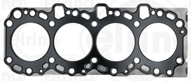 Cylinder head gasket