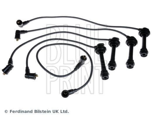 Ignition Cable Kit