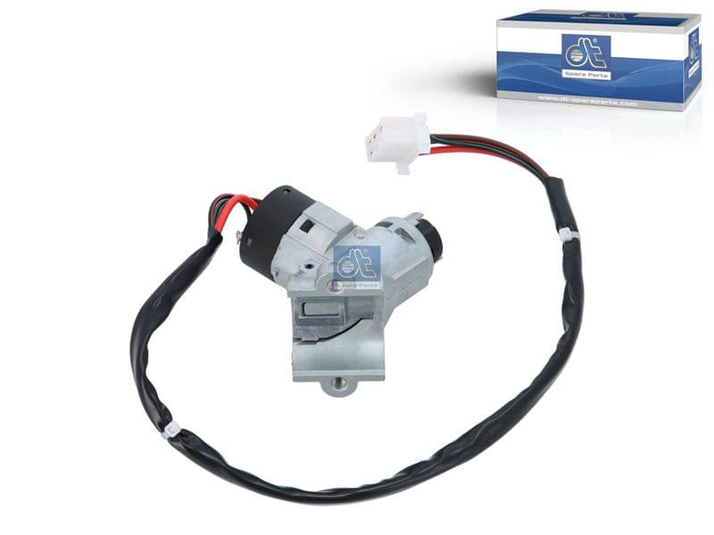 Afdekking contactschakelaar (zonder inzetstuk) past: MERCEDES