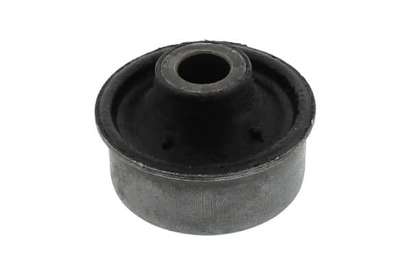 Droger voor airconditioning past: NISSAN PRIMASTAR  OPEL VIVARO A  RENAULT TRAFIC II 1.9D-2.5D 02.01-