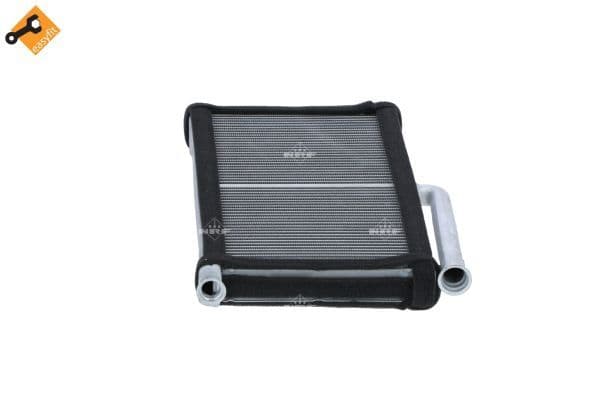 Reparatieset voor stabilisatorstang Achter Links/Rechts (20mm) past: RVI MIDLINER, MIDLUM 10.82-