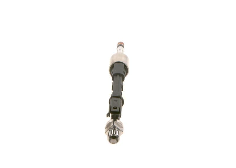 Brandstof injector past: BMW 5 (F10), 5 (F11), 5 GRAN TURISMO (F07), 6 (F12), 6 (F13), 6 GRAN COUPE (F06), 7 (F01, F02, F03, F04), X5 (F15, F85), X6 (F16, F86) 4.4 09.11-07.19