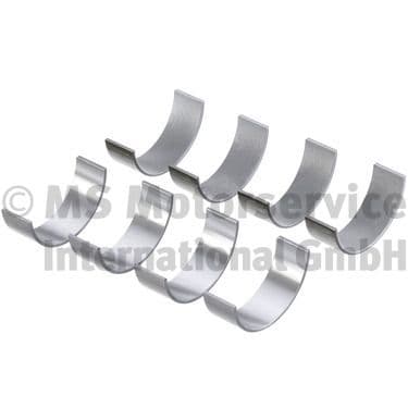 Connecting Rod Bearing