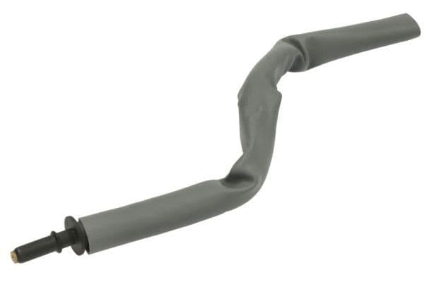 THERMOTEC