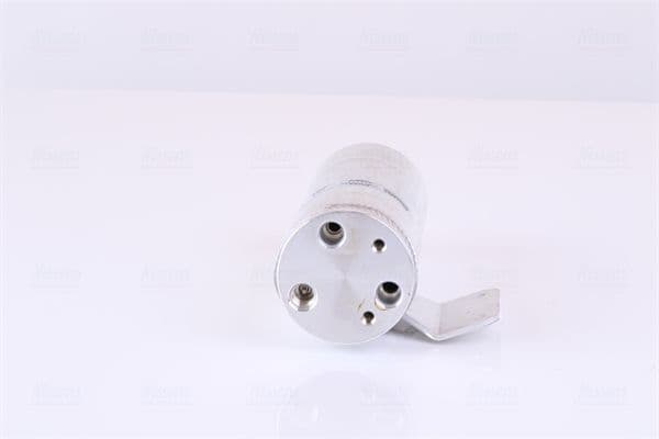 Droger voor airconditioning past: FIAT PUNTO 1.2-1.9D 09.99-03.12