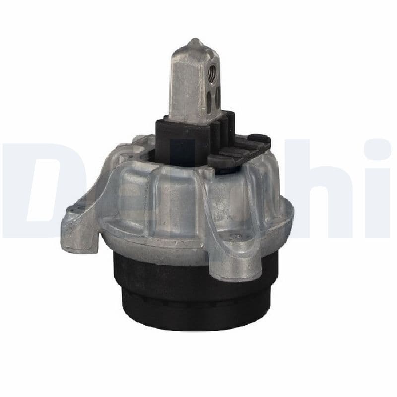 Motorsteun Achter/Voor Links, hydraulisch past: BMW 5 (F10), 5 (F11), 5 GRAN TURISMO (F07) 1.6-3.0 06.10-02.17