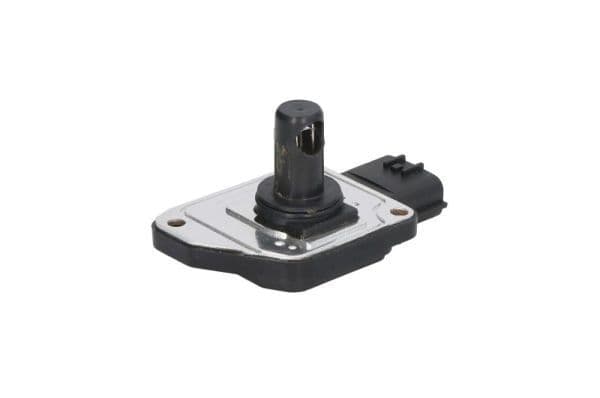 Luchtstroommeter (3 pin, patroon) past: SUZUKI BALENO, GRAND VITARA I, VITARA 1.6-2.5 07.88-07.03