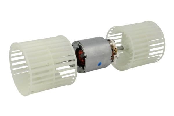 Lucht blazer motor (met ventilatoren 12V) past: MASSEY FERGUSON 130, 150, 180, 205, 210, 220, 235, 240, 243, 245, 250, 253, 254, 255, 260, 265, 270, 274, 275, 290, 300, 307, 330, 340, 350, 352